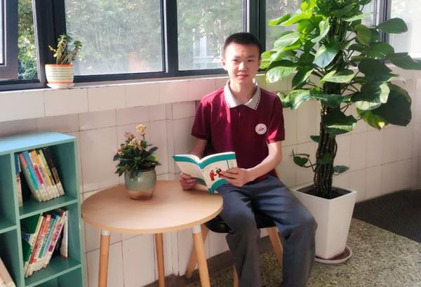 学霸来啦 (3) 学霸来啦 (3)